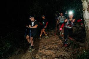 BIB: 
                            <button type="button" onclick="openModal(28143965)" class="btn btn-primary btn-sm float-right btn-popup" data-toggle="modal" data-target=".modal-high-quality">
                        <i class="fas fa-shopping-cart"></i> Add to Cart
                    </button>
                                            <button type="button" onclick="isThisMe(28143965, true)" class="btn btn-success btn-sm float-right btn-popup btn-isme hidden" data-toggle="tooltip" data-placement="bottom" title="นี่คือรูปของคุณใช่ไหม คลิกที่นี่เพื่อเอาเข้าอัลบั้ม">
                        <i class="fas fa-plus"></i> Add to album
                    </button>
                    <button type="button" onclick="isThisMe(28143965, false)" class="btn btn-warning btn-sm float-right btn-popup btn-isnotme hidden">
                        <i class="fas fa-ban"></i> Remove from album
                    </button>